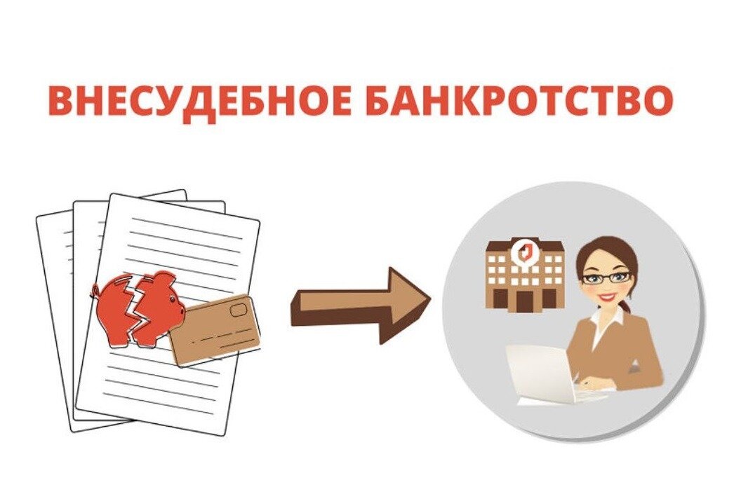 из открытыхисточников