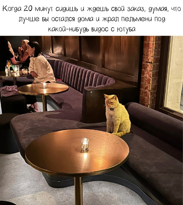30 апреля картинки прикольные