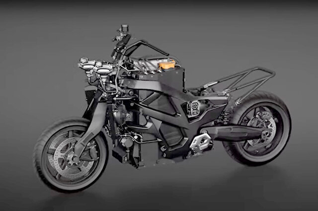    Фото: merlon.nami.ru