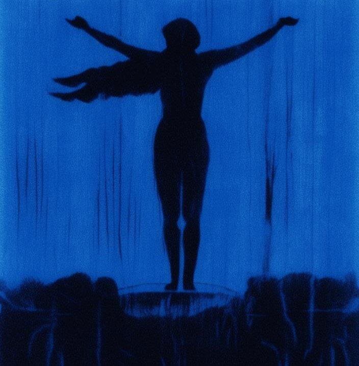 Umbra des Geistes