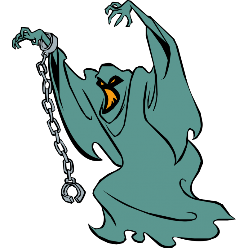 Фем$ский ужас))