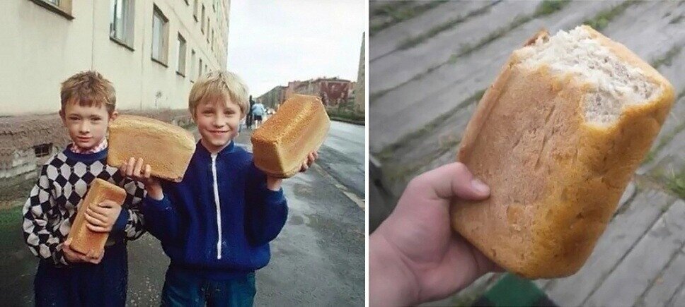 фотография взята из открытых источниках в сети интернет