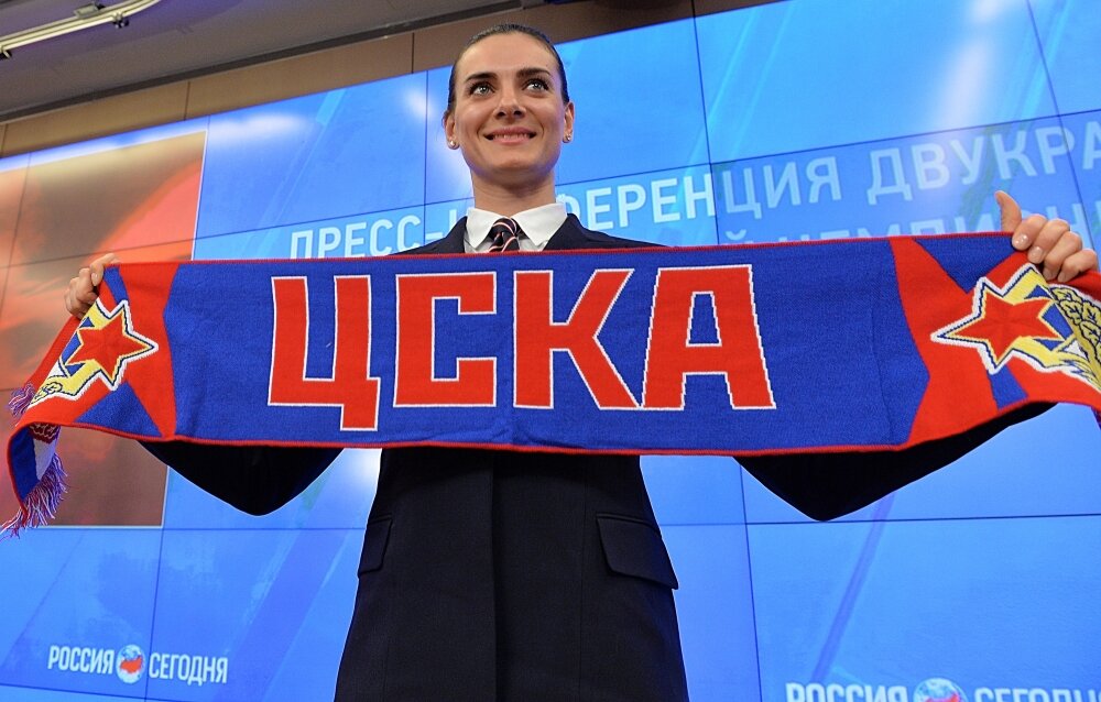    автор фото: Министерство обороны РФ