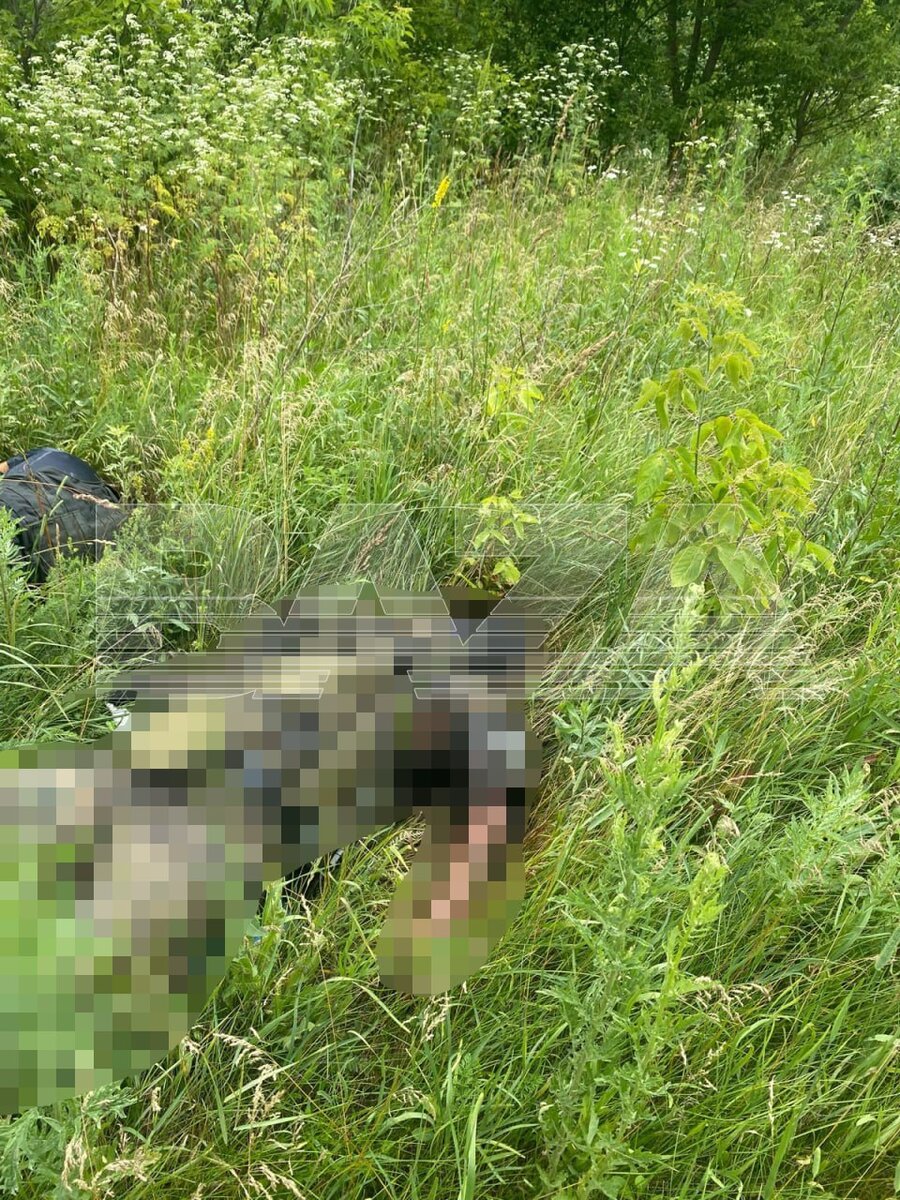 Чвк вагнер картинки на телефон