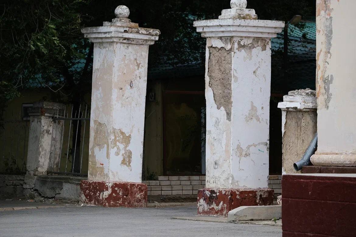 Фото: astrobl.ru


