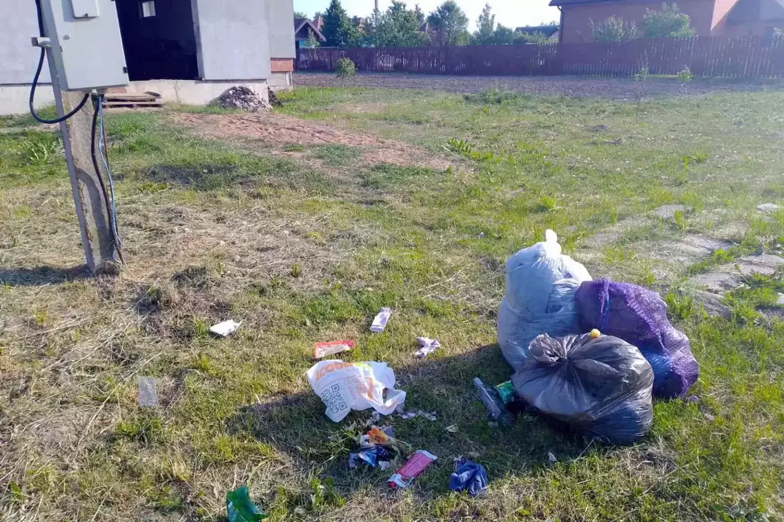 Фото: автора