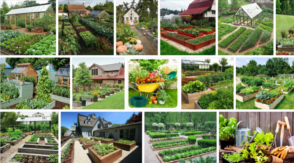 Если вы занимаетесь растениеводством.