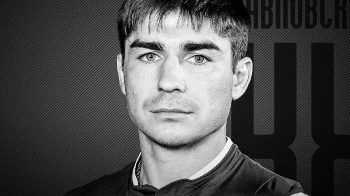    фото: пресс-служба ФК «Кубань Холдинг»