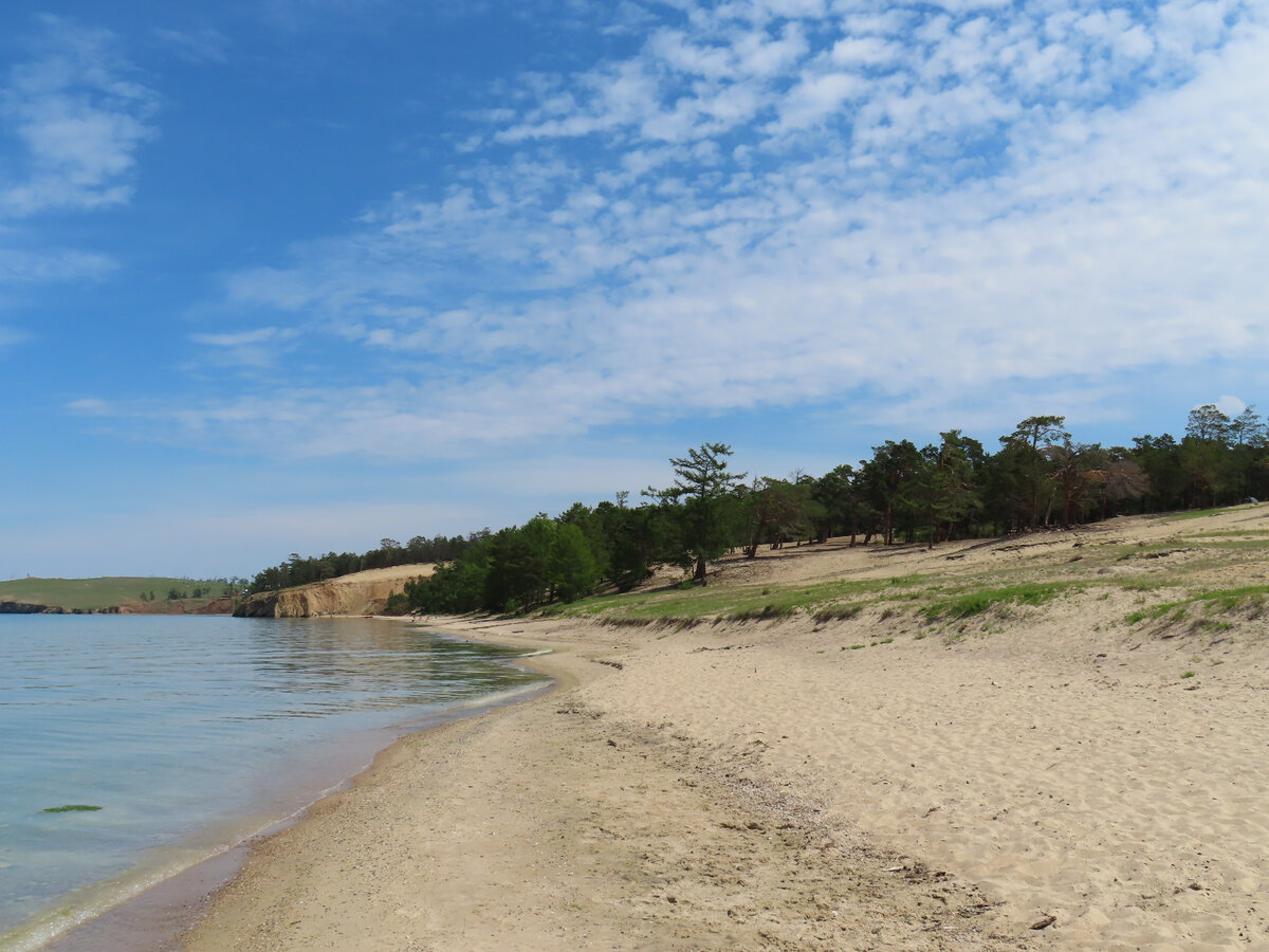 Личный архив