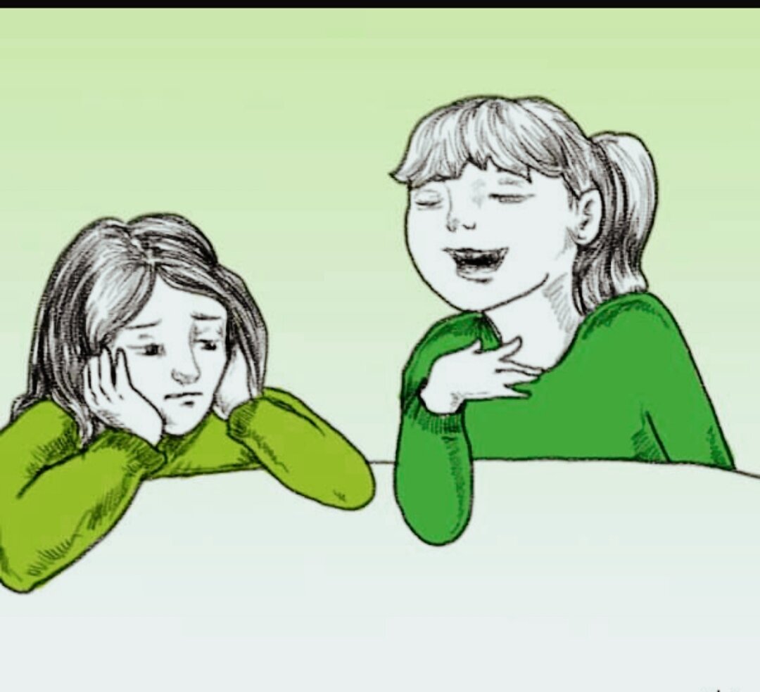 Фото из открытых источников сети интернет