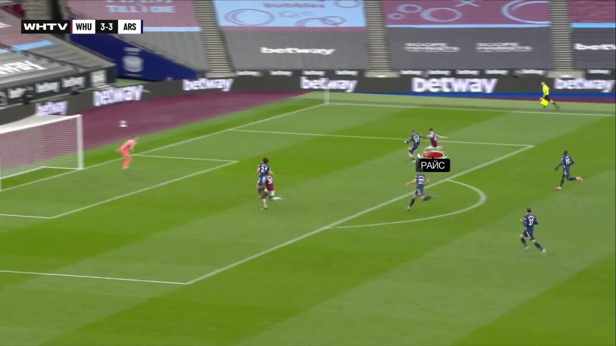 Самый сложный спорт в мире топ 10. Вест Хэм 2020-2021. Фото ставки Англия 21 Испания 21 ничья.