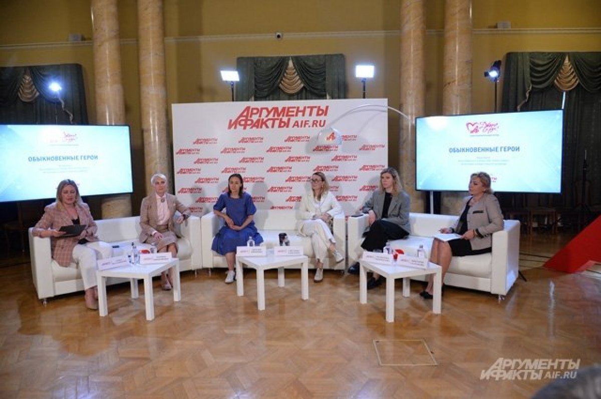    Героям нашего времени.