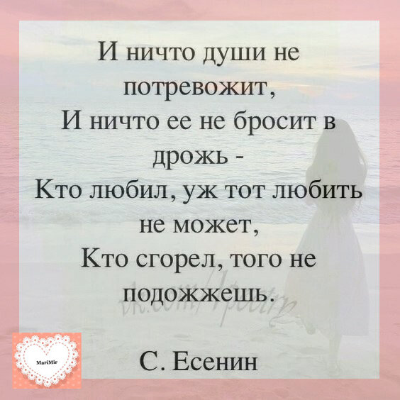 Как любовь влияет на мозг и почему расставание столь болезненно