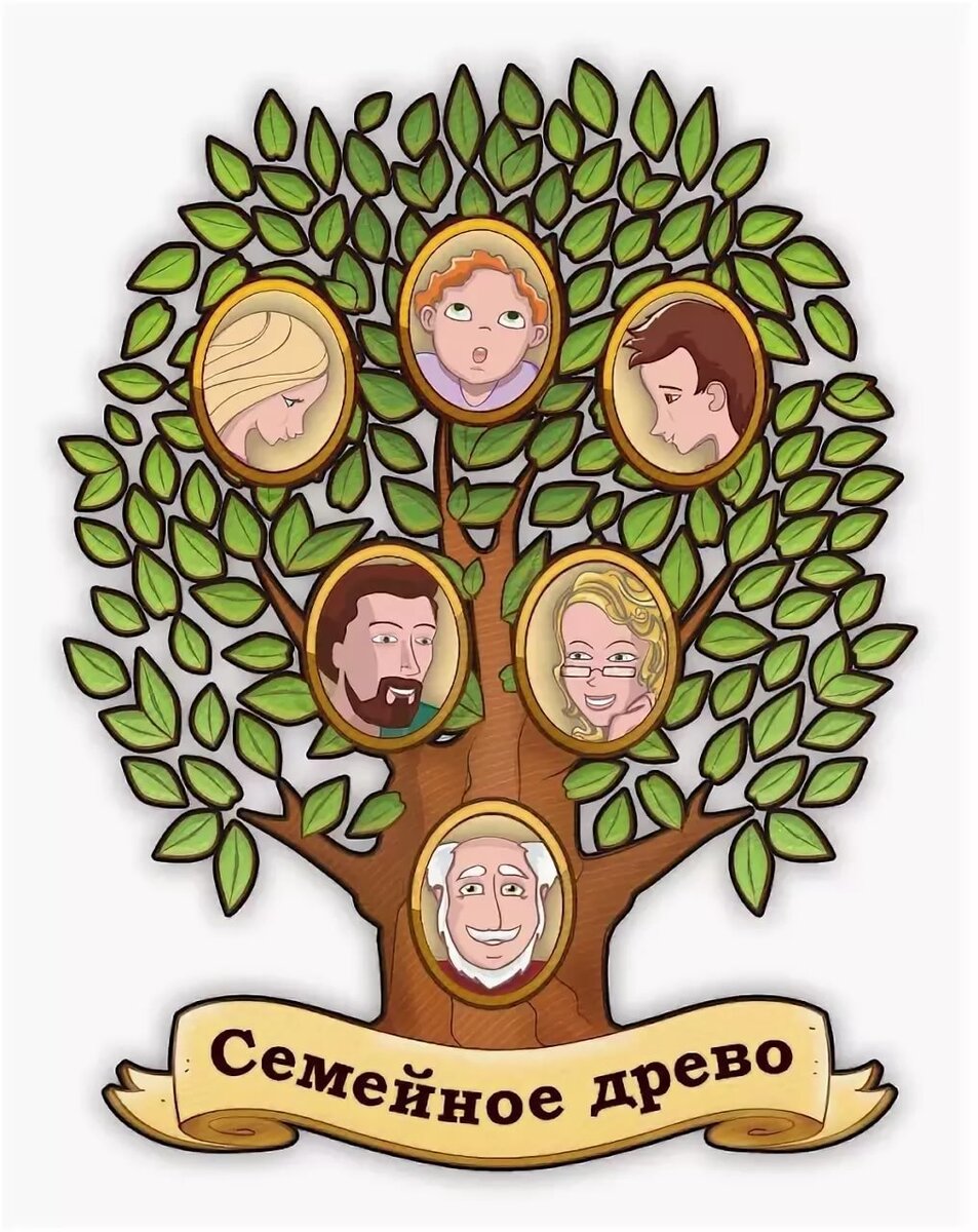 Источник: kartinkin.net