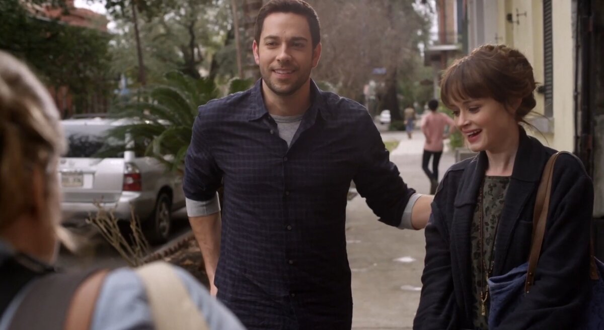 Скрин из фильма