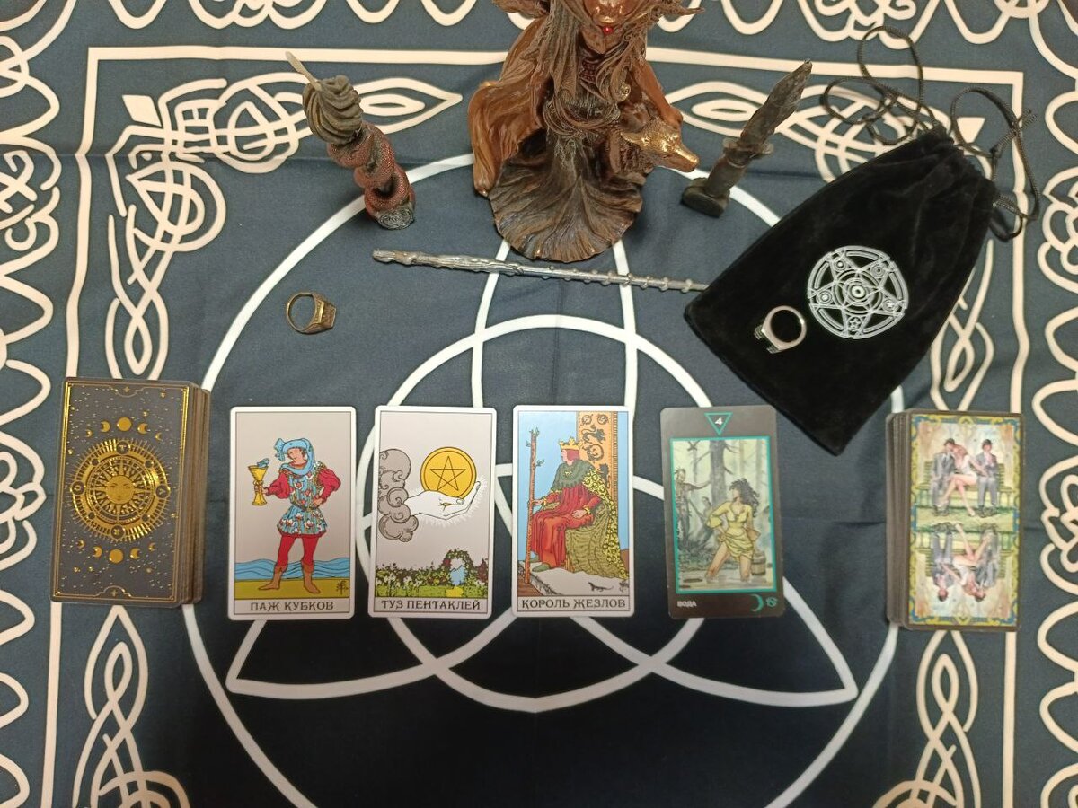 3 варианта и особое мнение слева направо