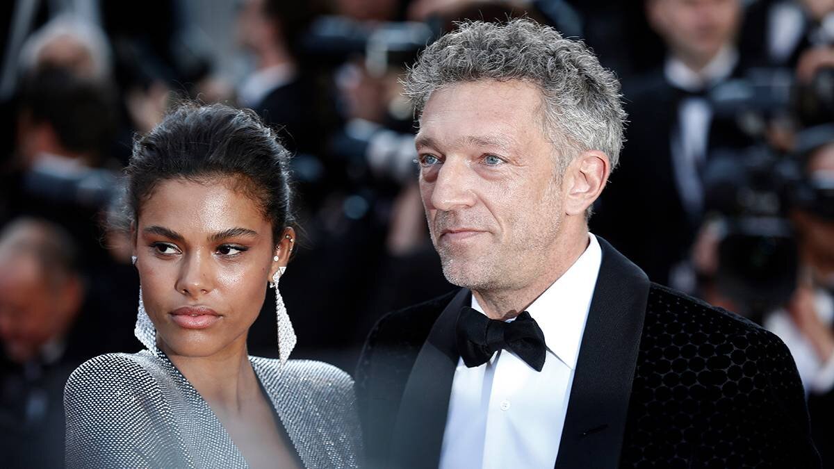    Фото: shutterstock