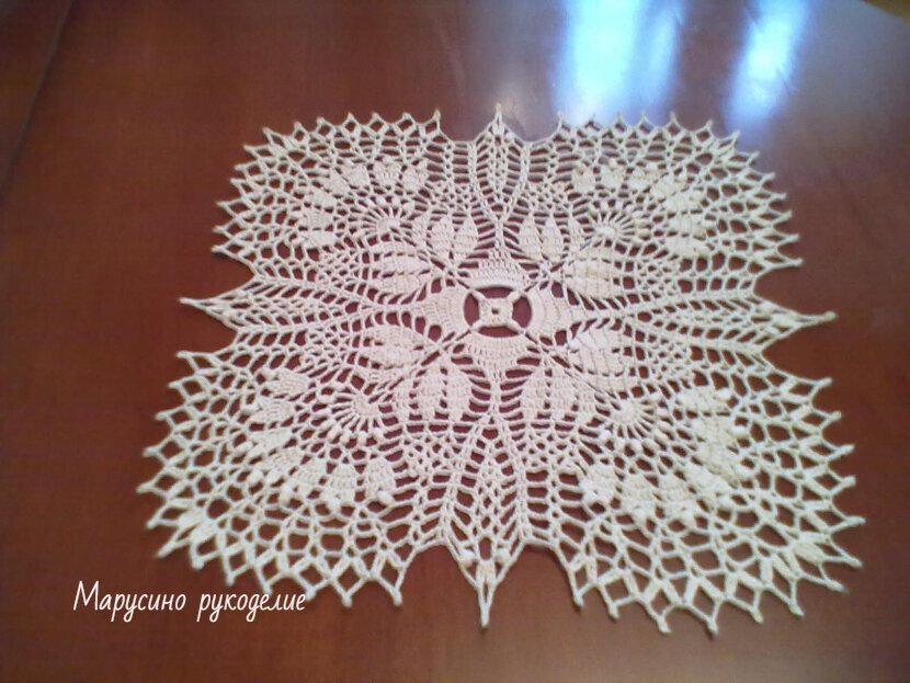 личное фото