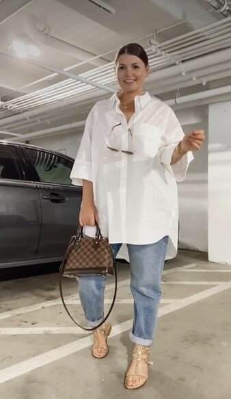 Фото с Pinterest.