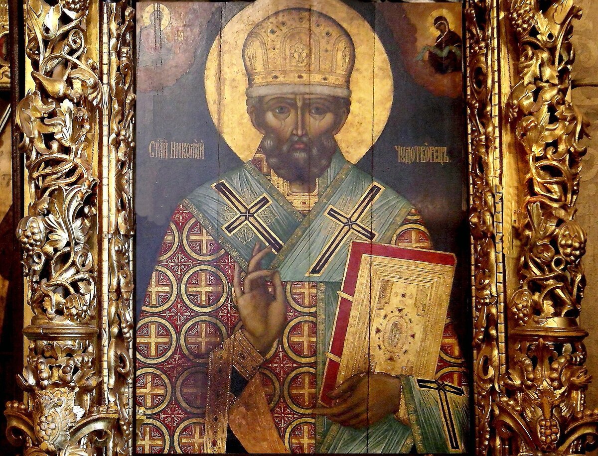 Источник изображения: stsl.ru