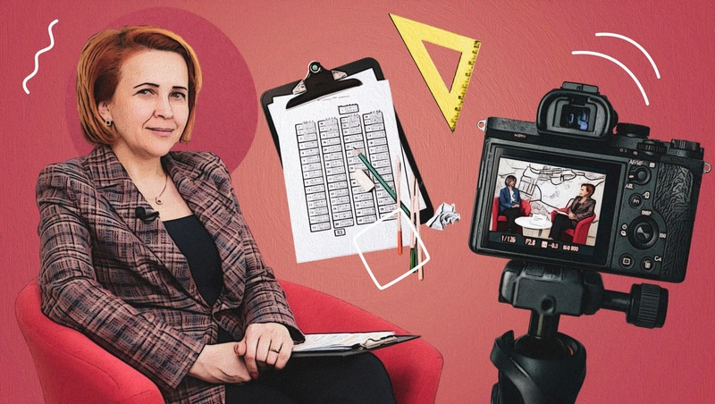 Фото: ИА «Победа26»