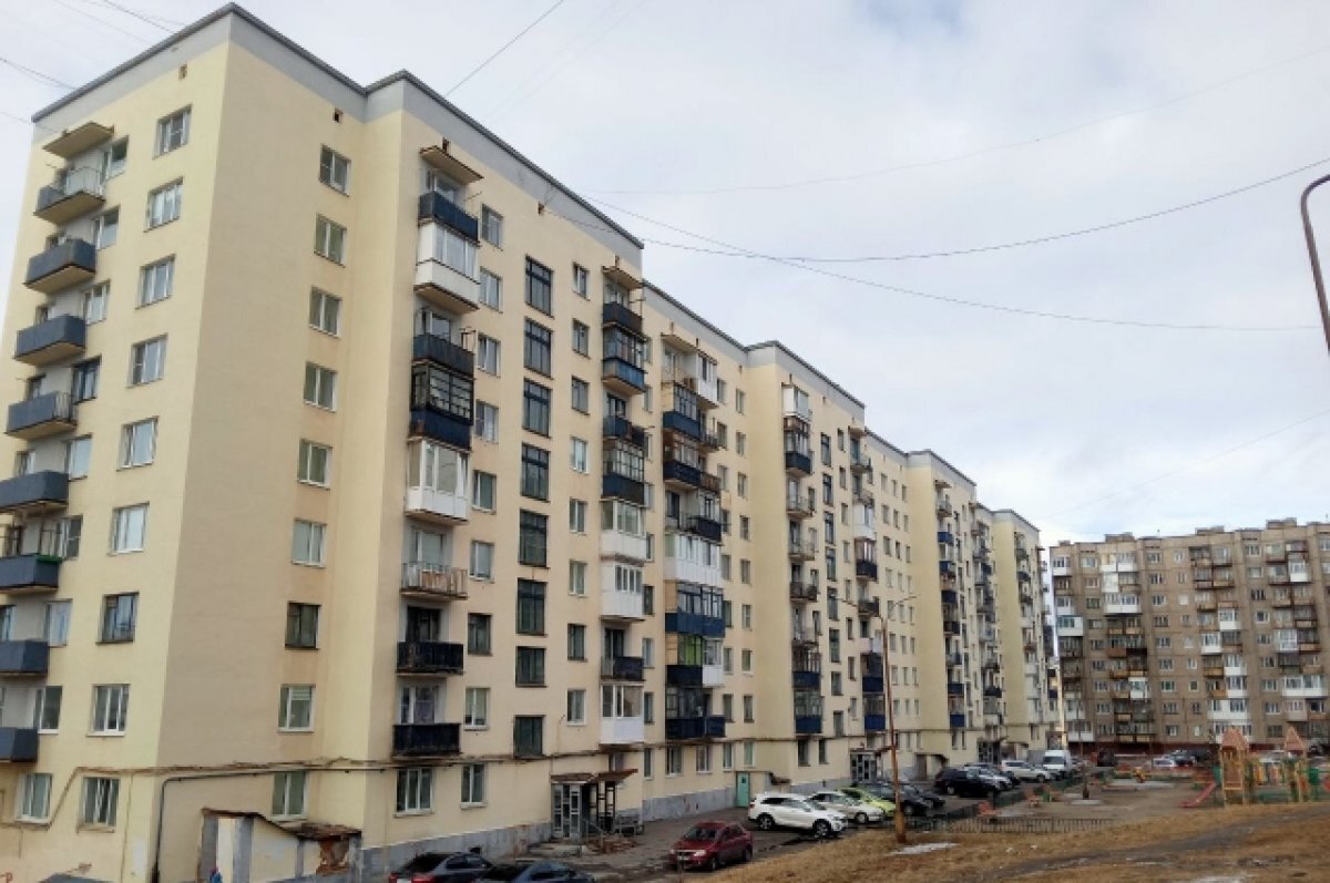 Cdek морская ул 10 североморск фото