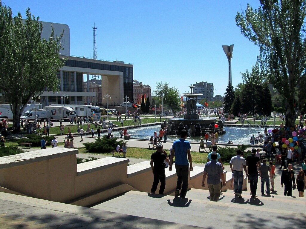    //Фото с сайта nesiditsa.ru