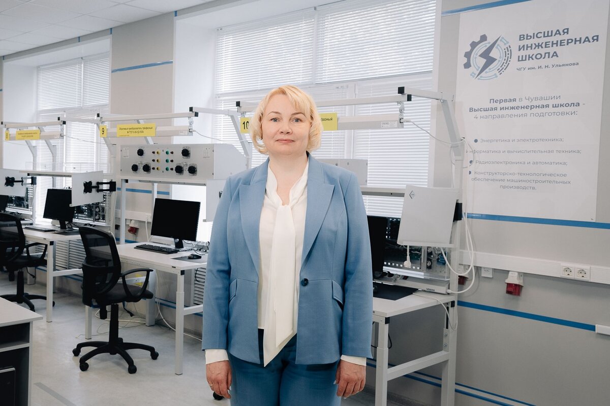 инженерный колледж в москве. академия базовой подготовки миит. высшая инженерная школа "новые материалы и технологии". высший инженер. высший инженер.