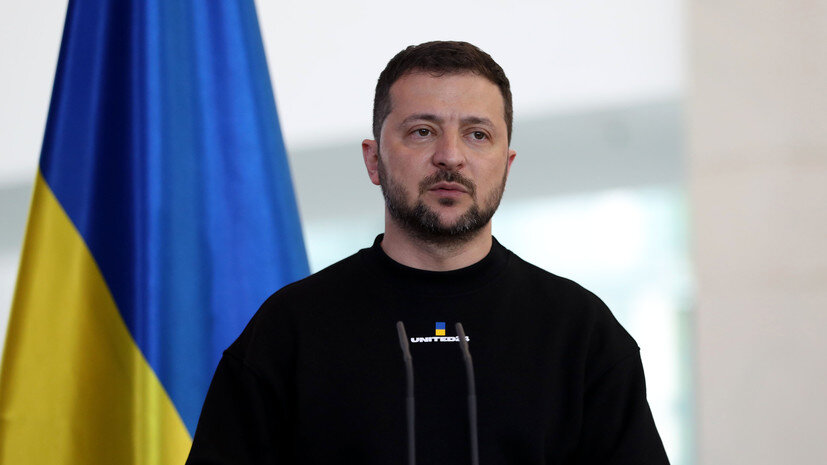   Gettyimages.ru Anadolu Agency