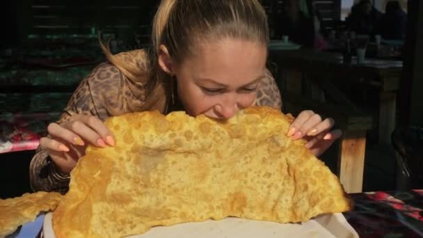 Источник фото: Яндекс.Картинки, yaplakal.com