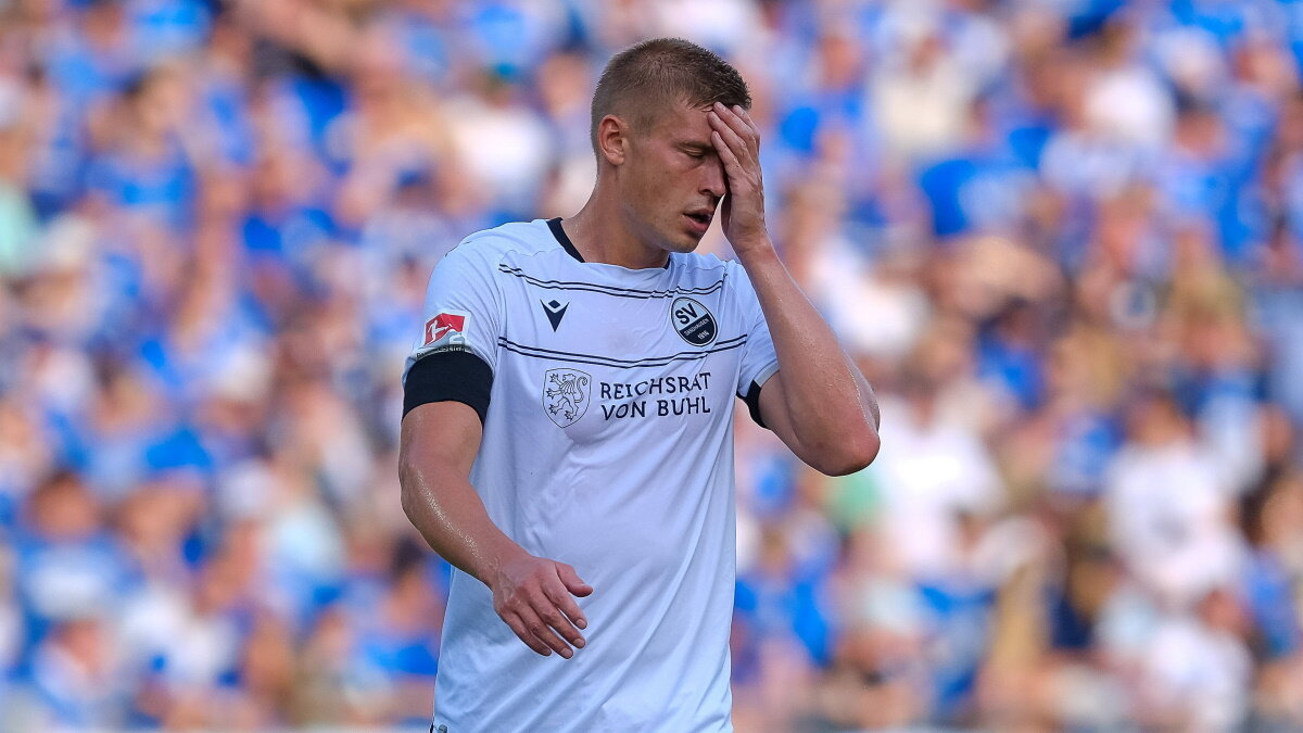    Жиров вернулся в российский чемпионат. Фото: GLOBAL LOOK PRESS