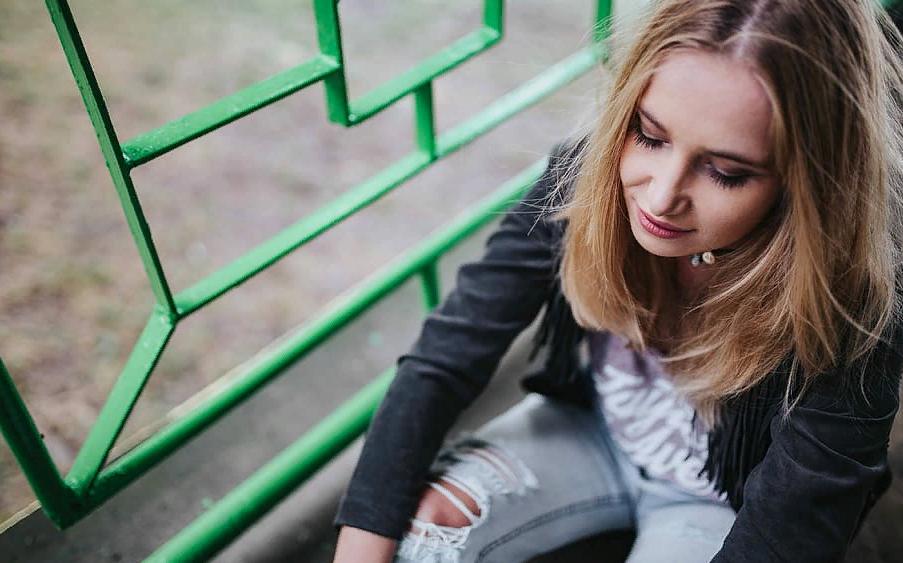 Фото: piqsels.com