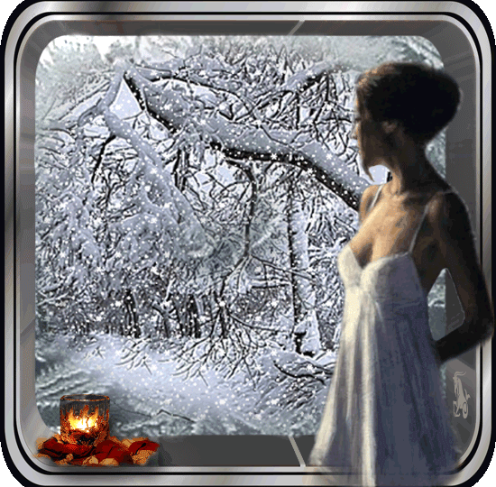 Загрустить