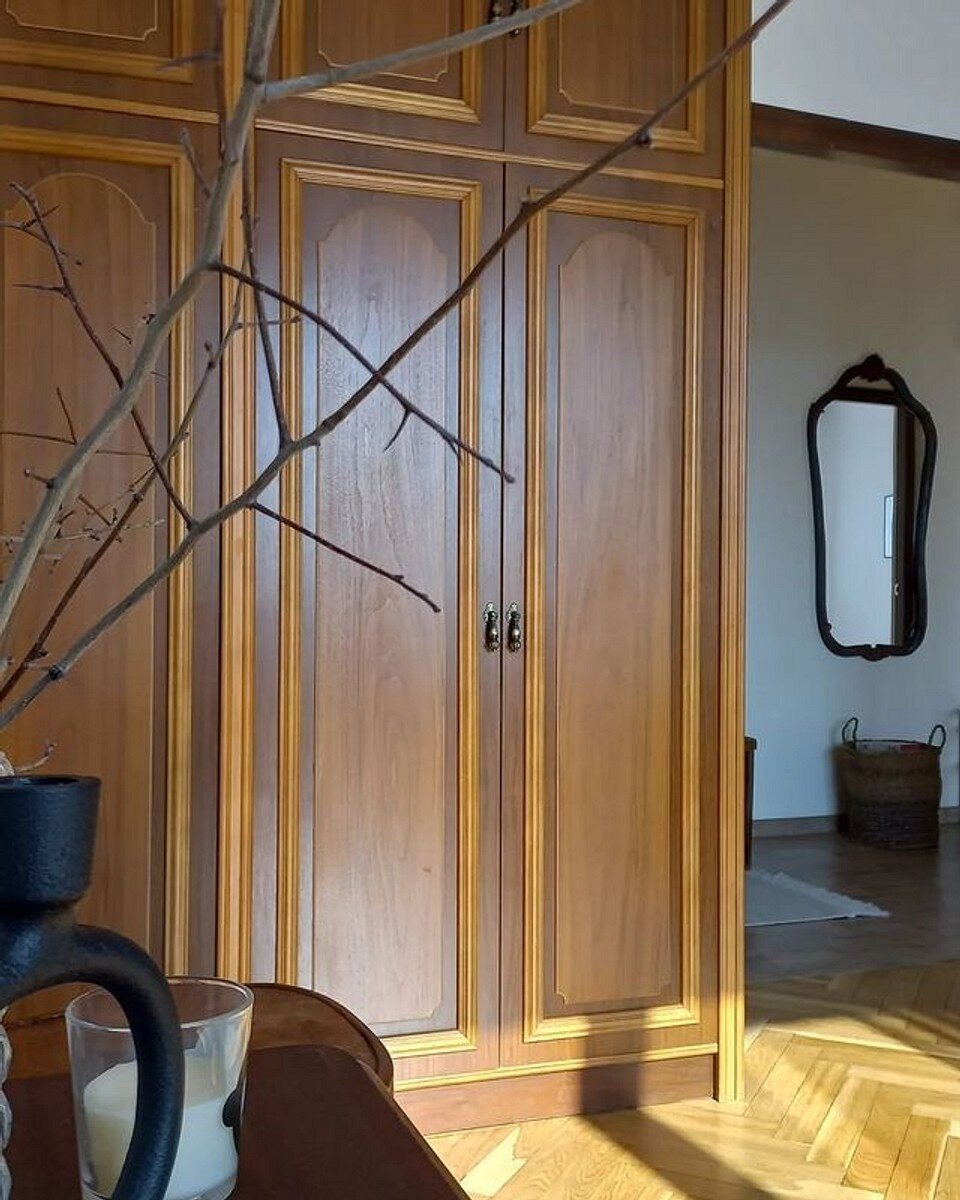    Соцсети хоумстейджера stage_dom