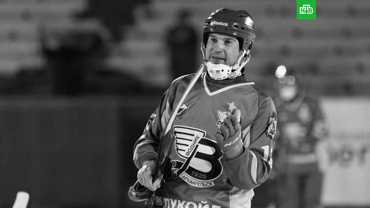    Фото: клуб «Водник» / rusbandy.ru