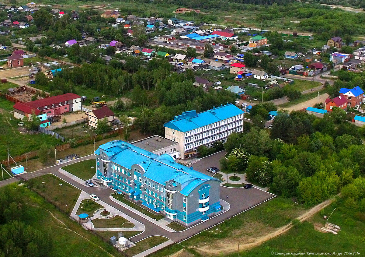 Онкологический диспансер комсомольск-на-амуре. Онкологический диспансер комсомольск. 7 больница комсомольск-на-амуре. 7 больница комсомольск-на-амуре. Онкологический центр комсомольск-на-амуре.