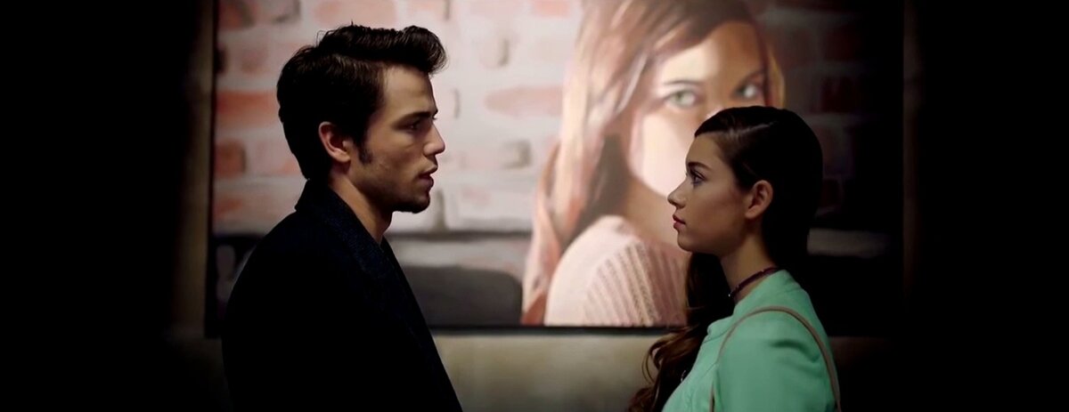 плохие парни корейский фильм. плохой парень фильм корея ким ки дук. «плохой парень» (2001) ким ки дук. плохой парень фильм 2001. плохой парень фильм 2001 корея.