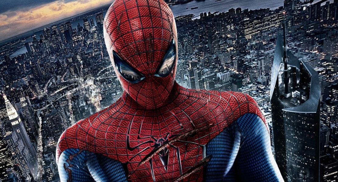 До своей отмены, фильм должен был выйти в 2016 году