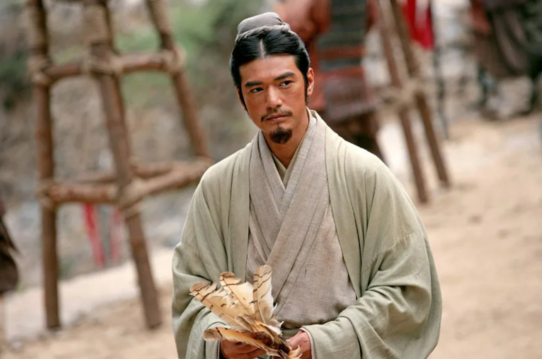 Уныние гонит за вином, трезвение отправляет за мудростью