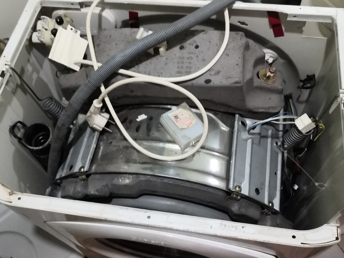 Нашёл с кем воевать 😳