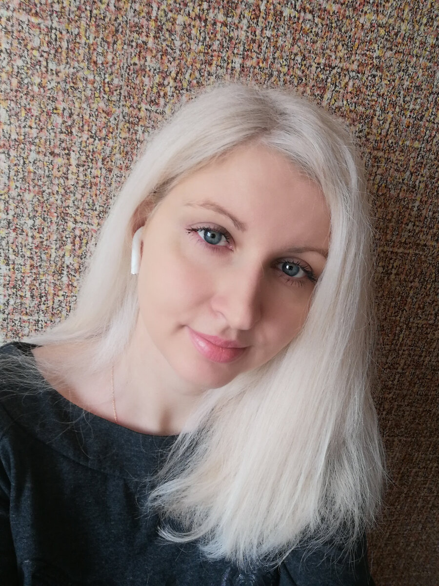 Пока стояла на учете в ЦЗН, из дома проходила онлайн собеседования