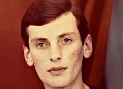 Бадри Когуашвили