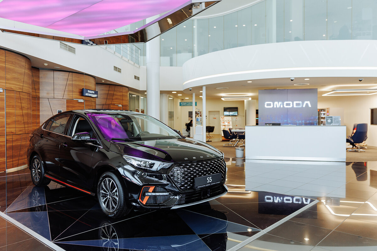 Omoda c5 кроссовер. омода седан. омода в кредит. Cherry omoda 2022. Chery omoda c5.