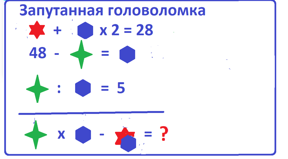 головоломка запутанная с фигурками.1png.png