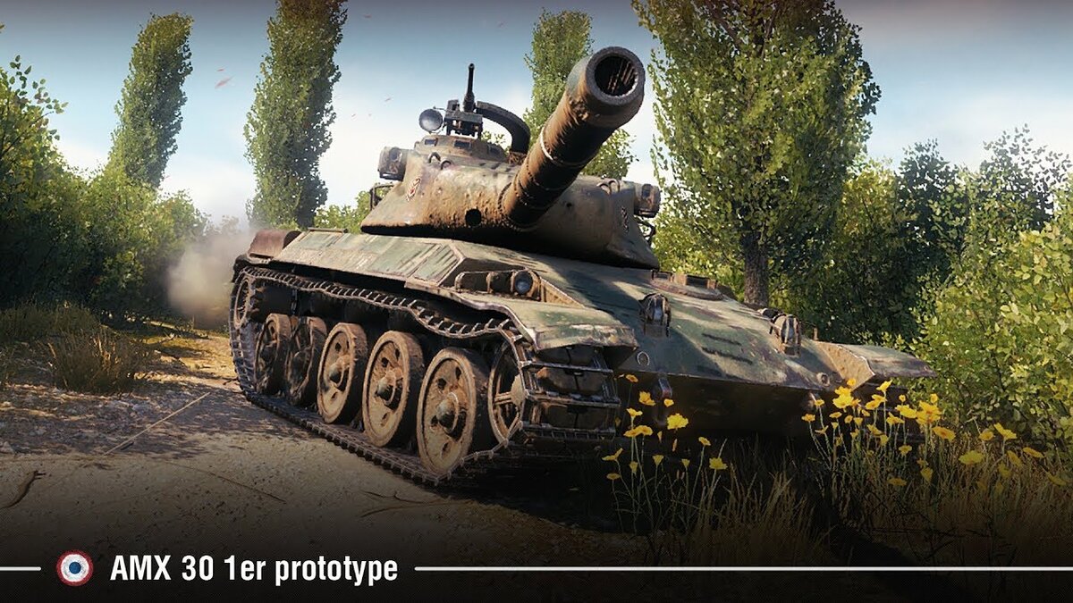 Максимально эпичная картинка для затравки. Картинка с просторов интернета.