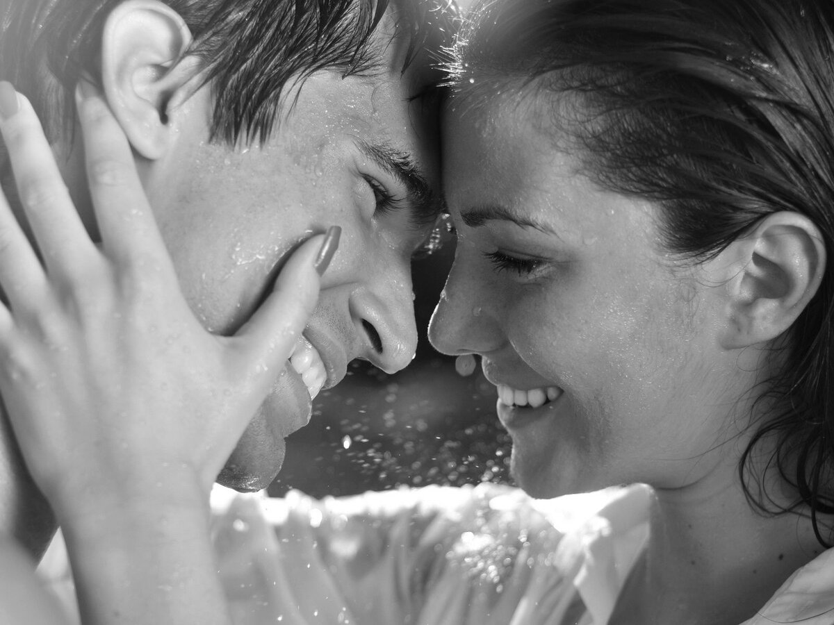 Фото из интернета в свободном доступе 