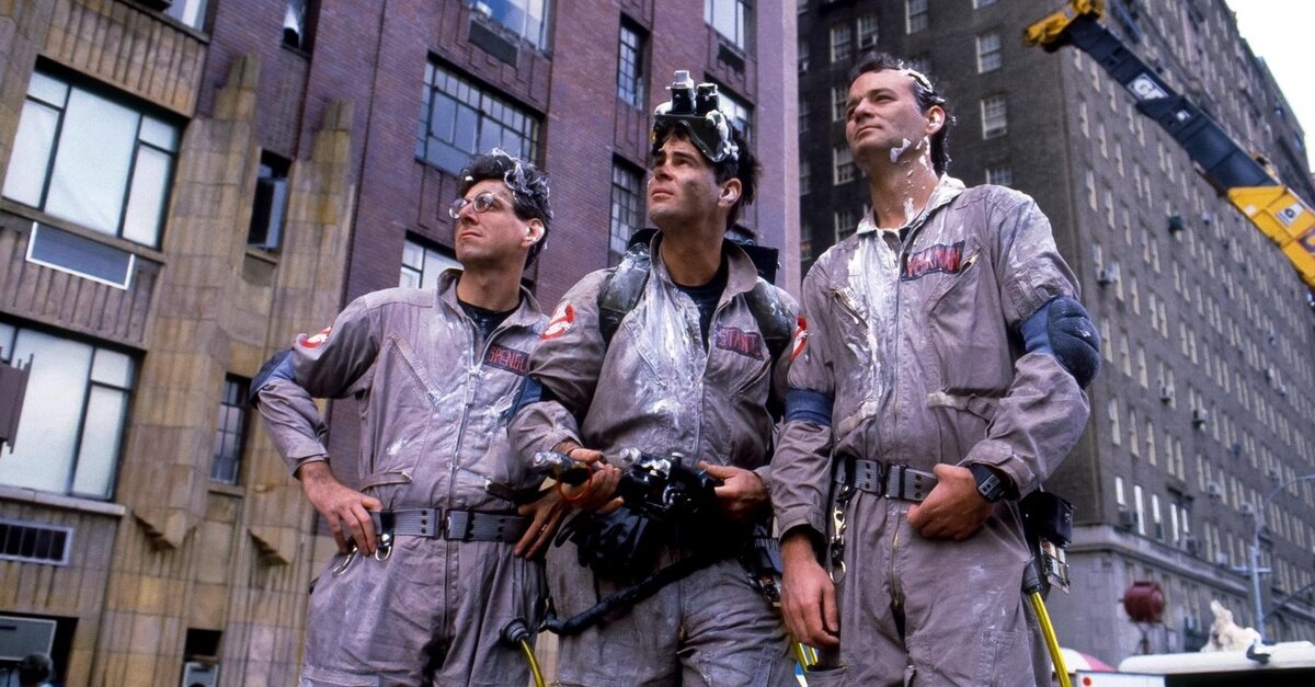 Картинка взята с сайта ru.kinorium.com