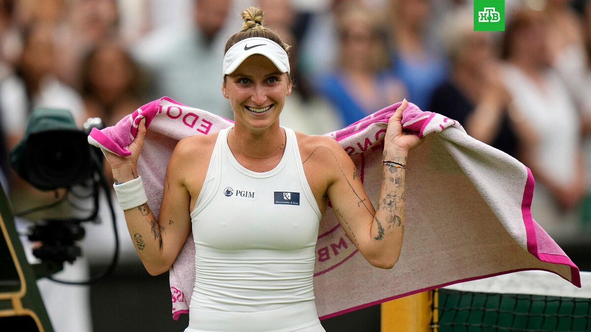    Фото: Associated Press © 2023, Alastair Grant