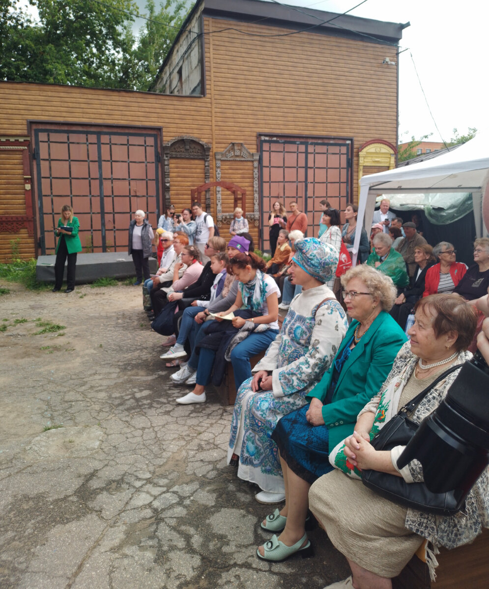 В Туле много мест, которые  можно посетить в выходные и неплохо отдохнуть.                Казанская набережная, музеи, парки...-25