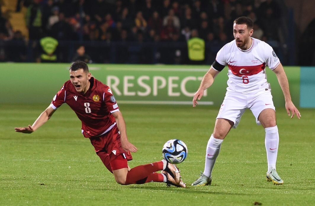    Фото: EPA / VOSTOCK Photo